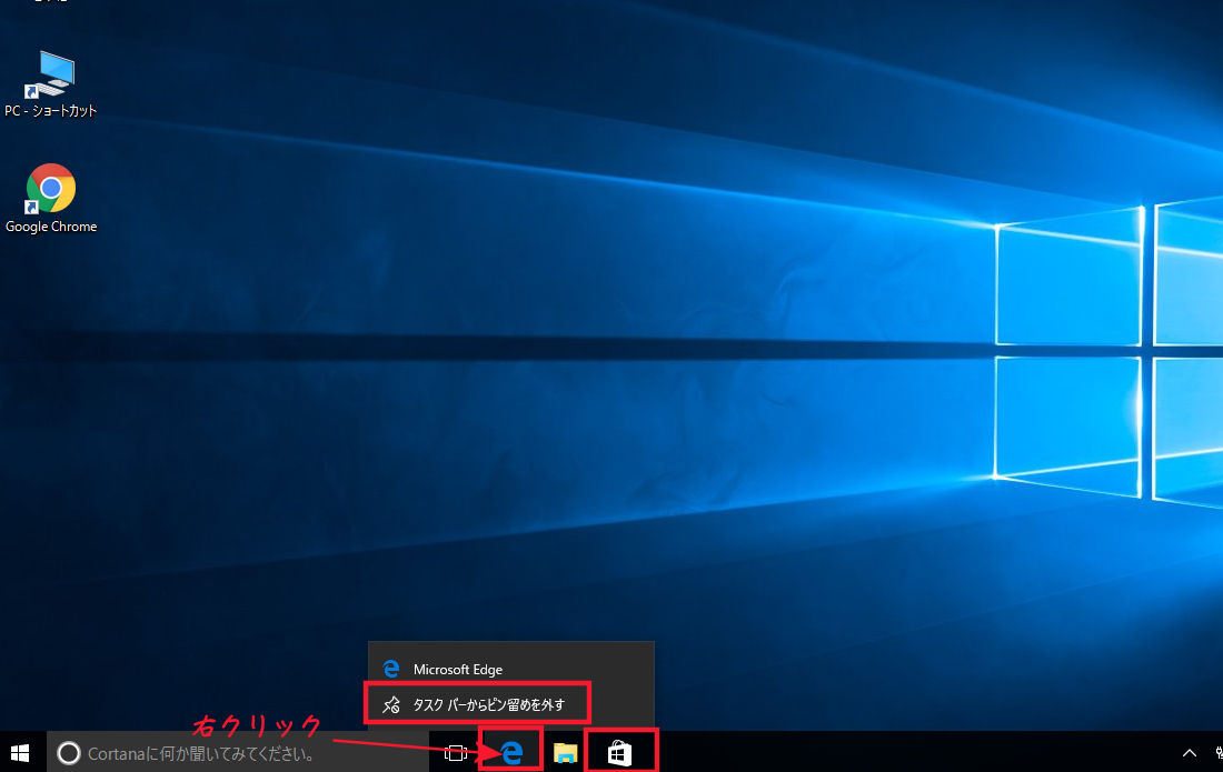 00014