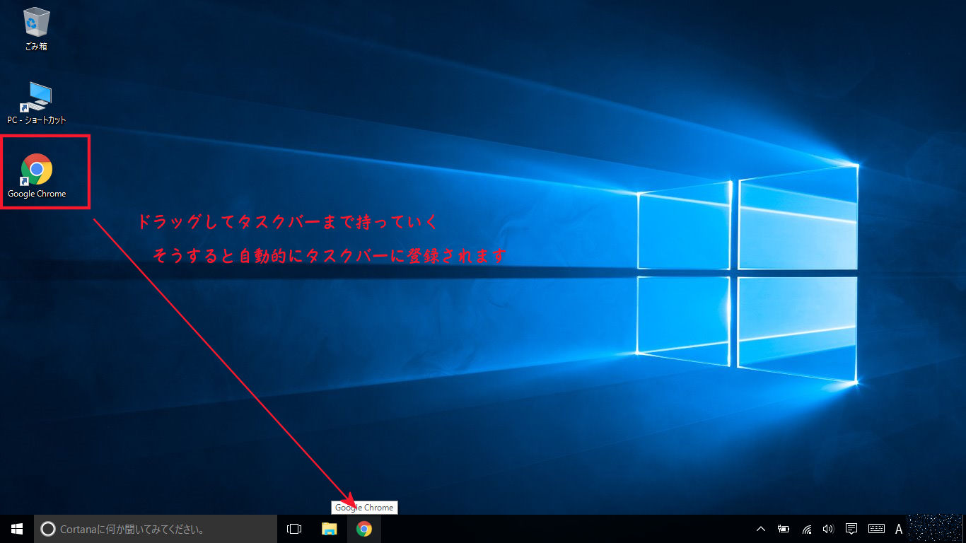 00016