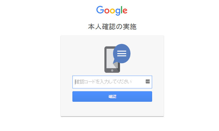 00113